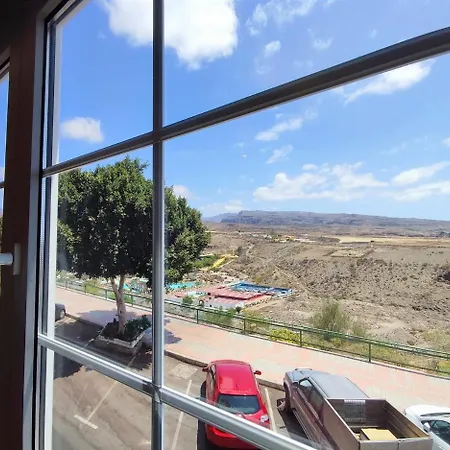 Lejlighed The Ravine House