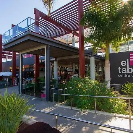 Lejlighed The Ravine House *