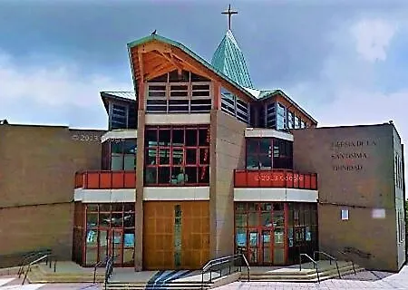 Lejlighed The Ravine House *