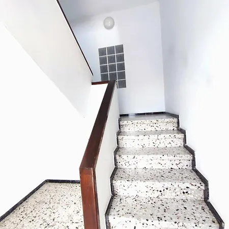 The Ravine House Maspalomas (Gran Canaria)